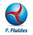 F.Fluides